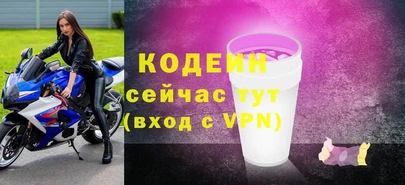 где купить наркоту  Лебедянь  Кодеиновый сироп Lean Purple Drank 